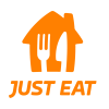 logo-just-eat