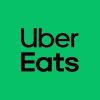 uber-eats-la-rostisseria-del-garraf-pollastre-al-ast